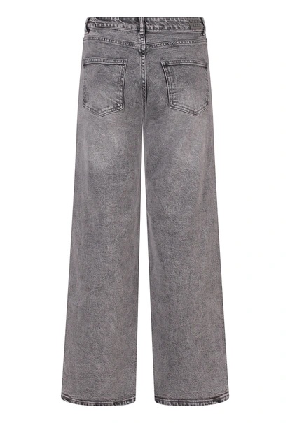 Lizzi Lou dames jeans